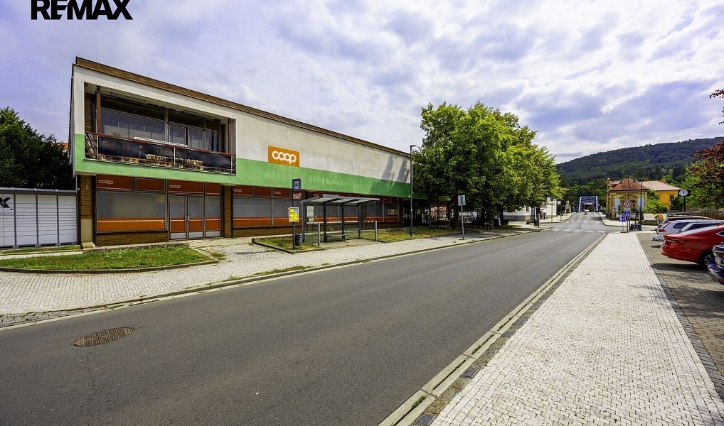 Prodej chaty/chalupy 117 m² s pozemkem 1 048 m², Dobřichovice – náhled fotky 33