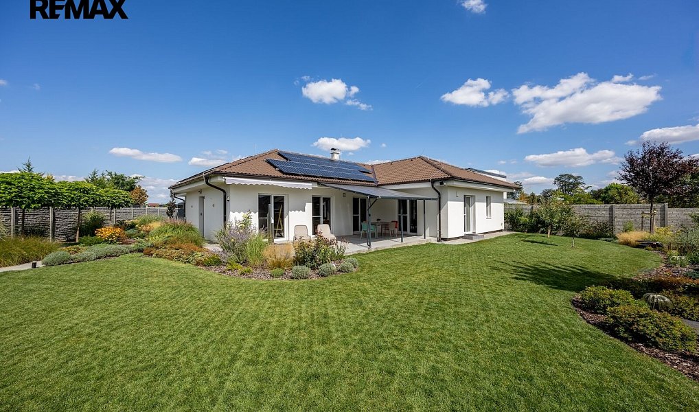 Prodej domu 169 m² s pozemkem 918 m², Předboj – náhled fotky 22