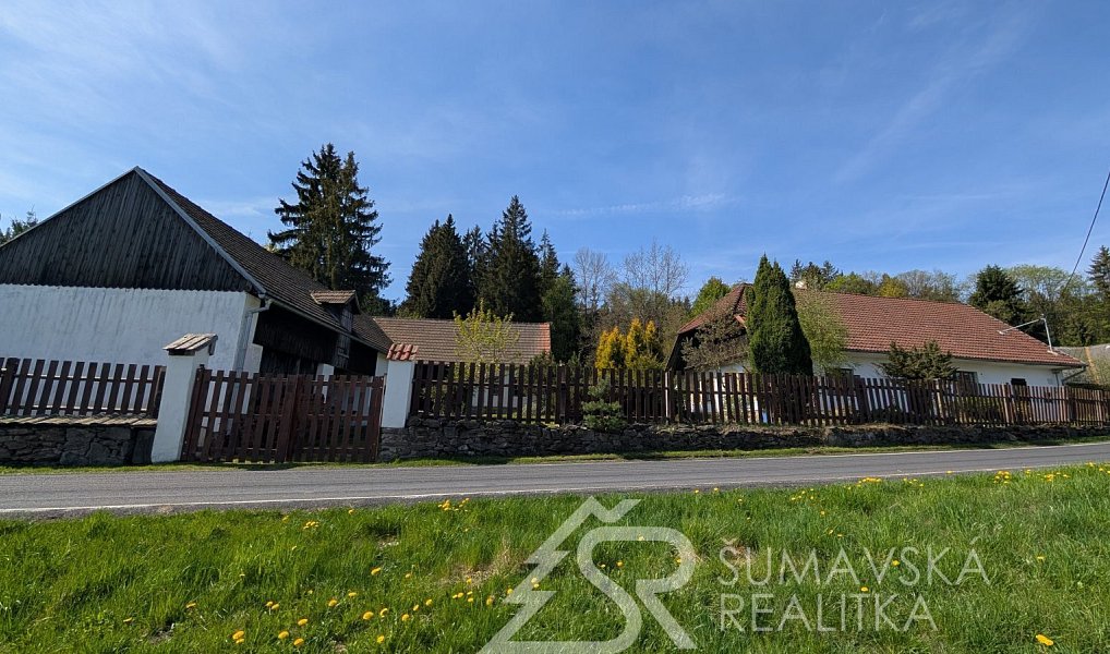Prodej domu 150 m² s pozemkem 1 138 m², Soběšice – náhled fotky 7