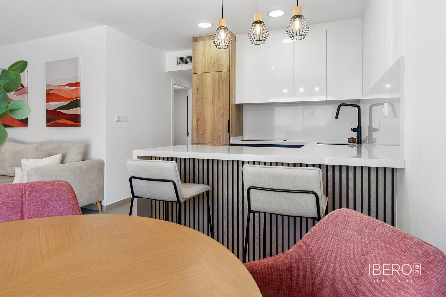 Fotka 7 z 22