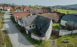 Ostatní
