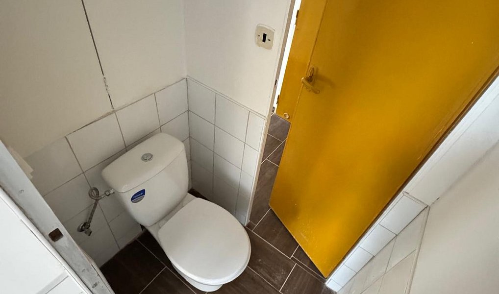 Pronájem bytu 3+1 75 m², Mikulášovice – náhled fotky 10