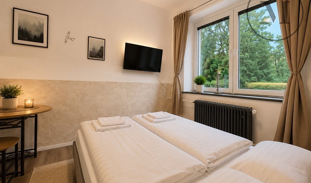 Prodej nájemního domu, činžáku 17 m², Benešov nad Černou – náhled fotky 2