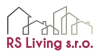RS Living s.r.o.
