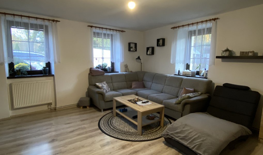 Prodej domu 200 m² s pozemkem 489 m², Radkovice u Budče – náhled fotky 7