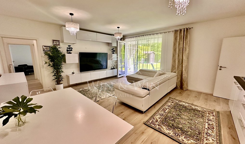 Prodej domu 204 m² s pozemkem 339 m², Unhošť – náhled fotky 4