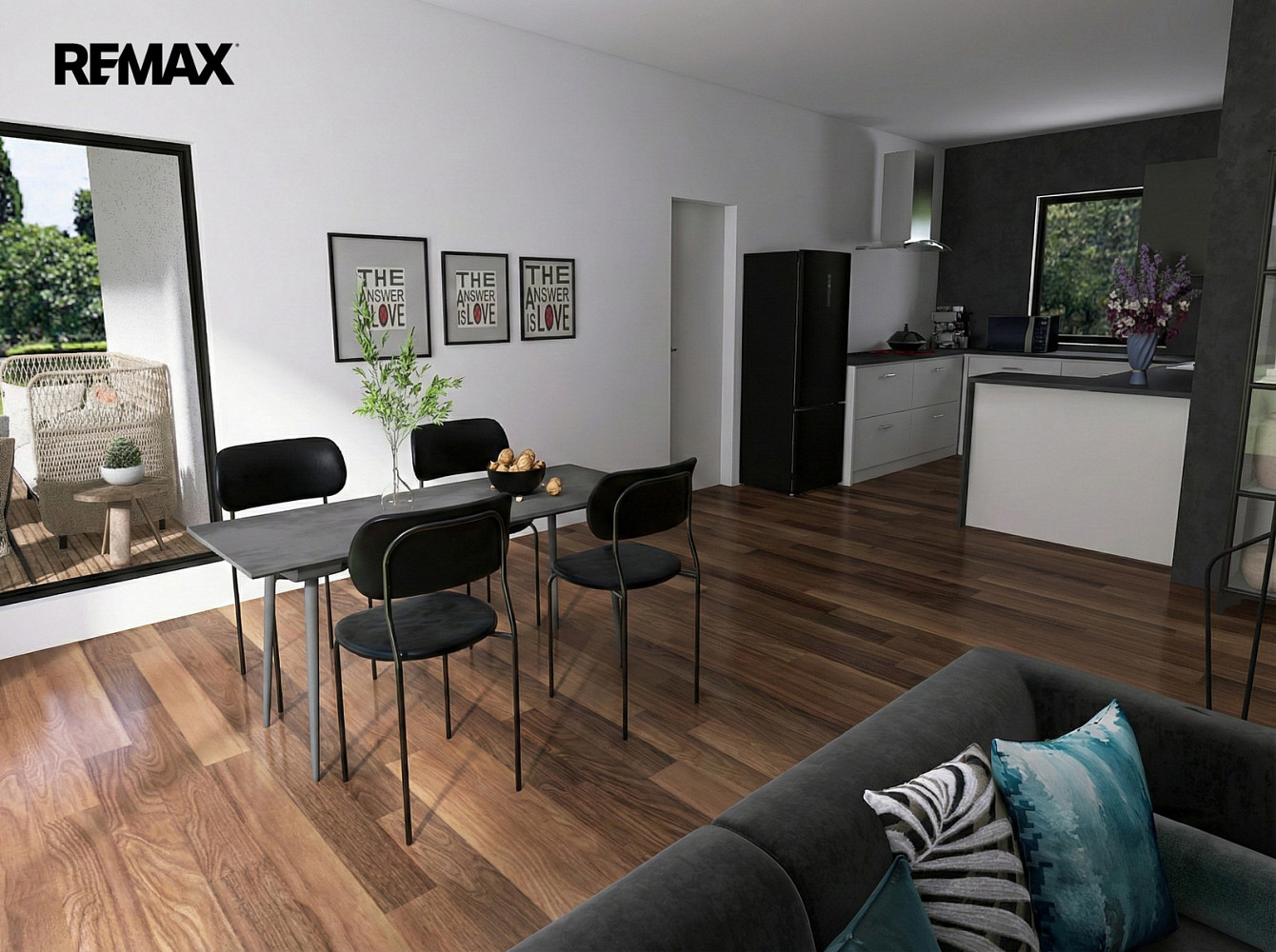 Prodej domu 174 m² s pozemkem 851 m² — photo 4