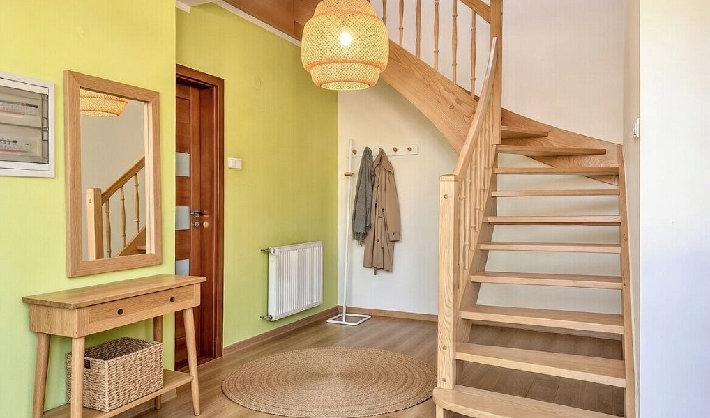 Prodej domu 238 m² s pozemkem 1 042 m², Příchovice – náhled fotky 46
