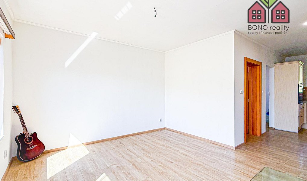 Prodej domu 126 m² s pozemkem 1 473 m², Světec – náhled fotky 16