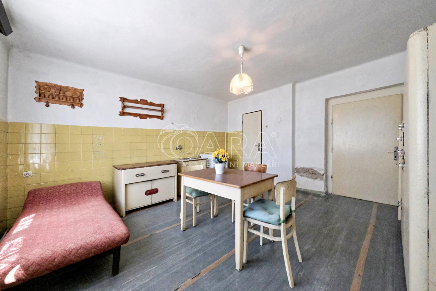 Prodej domu 106 m² s pozemkem 485 m² — photo 5