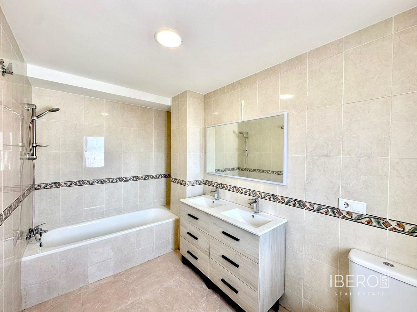 Prodej domu 171 m² s pozemkem 171 m² — photo 5