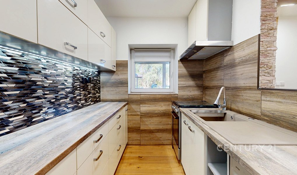 Prodej rodinného domu, 180 m², Karviná, Dolní Lutyně