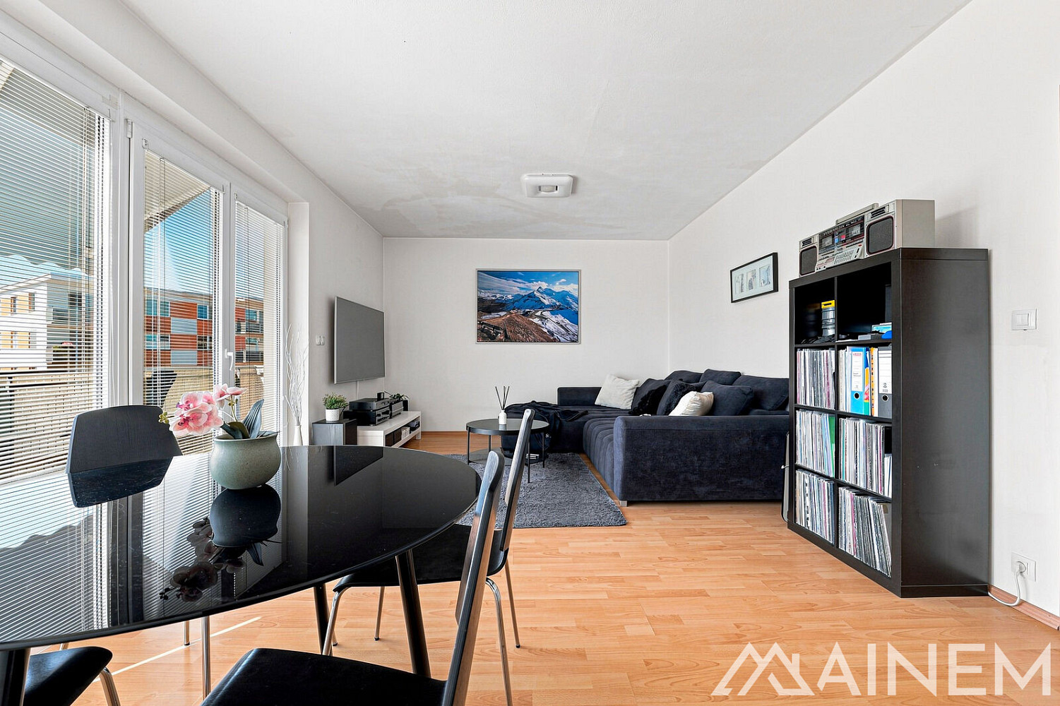 Prodej bytu 3+kk 87 m² – fotografie 4