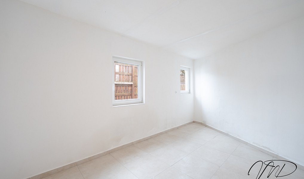 Prodej domu 188 m² s pozemkem 372 m², Pravlov – náhled fotky 25