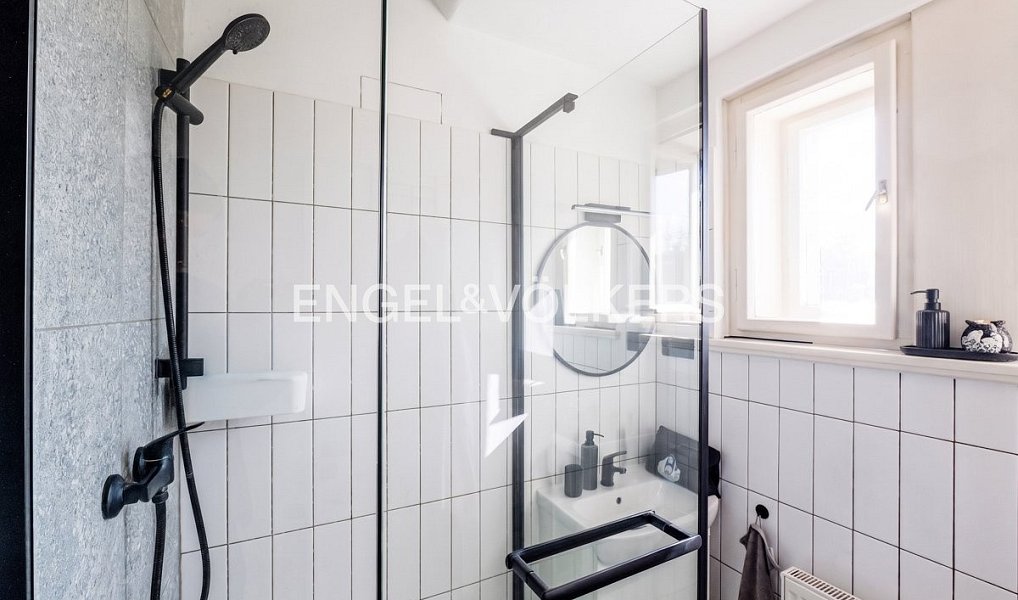 Prodej bytu 2+1 69 m², Praha – náhled fotky 7