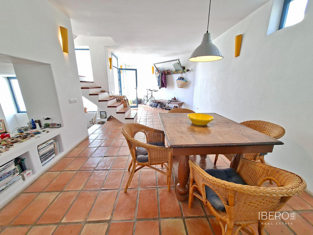 Casa 4+kk – Níjar, Almería - Vista 5