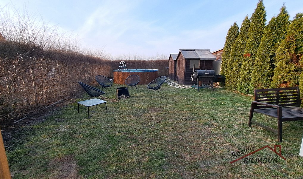 Prodej zahrady 235 m², Brandýs nad Labem-Stará Boleslav – náhled fotky 7
