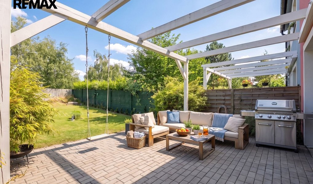 Prodej domu 156 m² s pozemkem 297 m², Husinec – náhled fotky 5