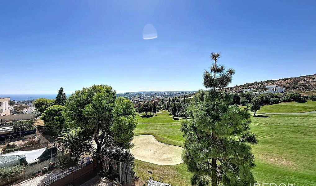 Prodej bytu 4+kk, 194 m², Doña Julia