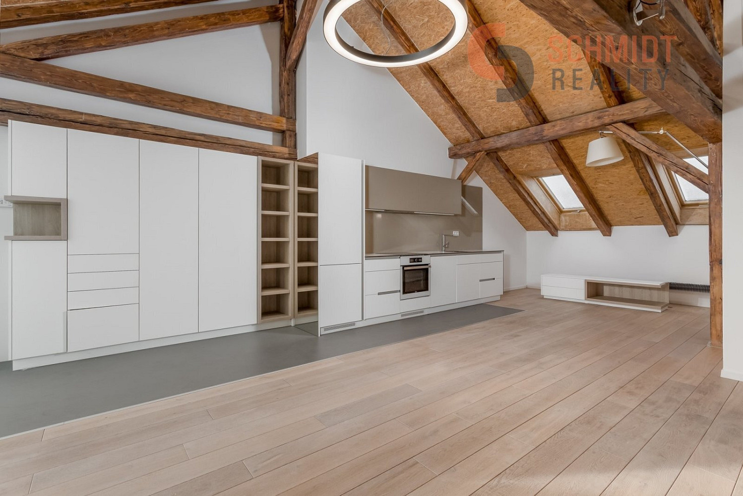 Prodej bytu 3+kk 87 m² – fotografie 2
