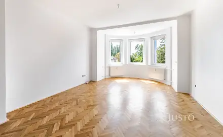 Prodej bytu 3+kk 84 m²