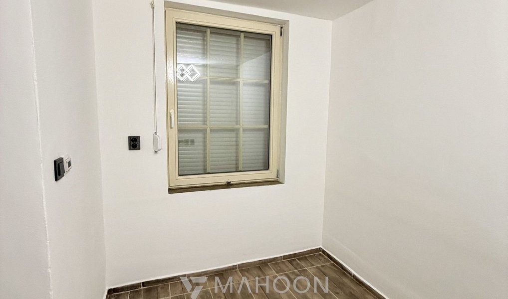 Prodej bytu 1+kk 25 m², Slaný – náhled fotky 6