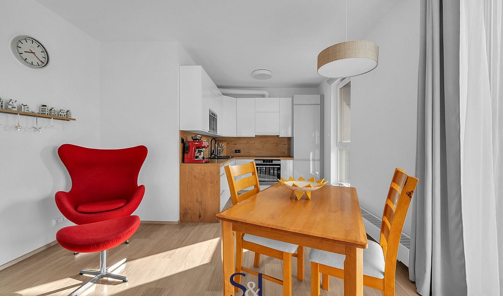 Prodej bytu 3+kk 73 m², Liberec – náhled fotky 7