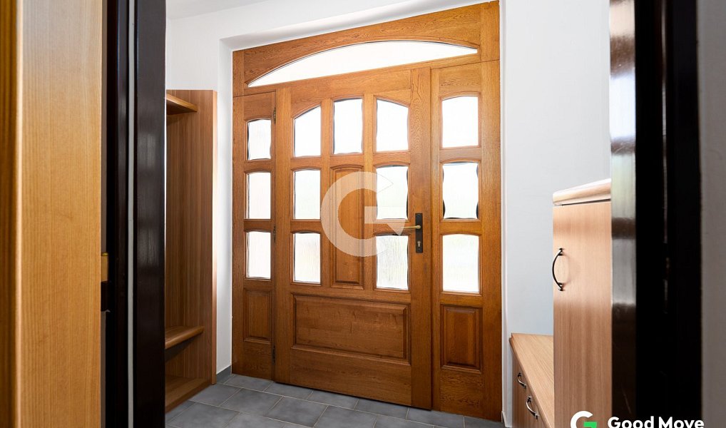 Prodej domu 160 m² s pozemkem 299 m², Bystřice pod Hostýnem – náhled fotky 12