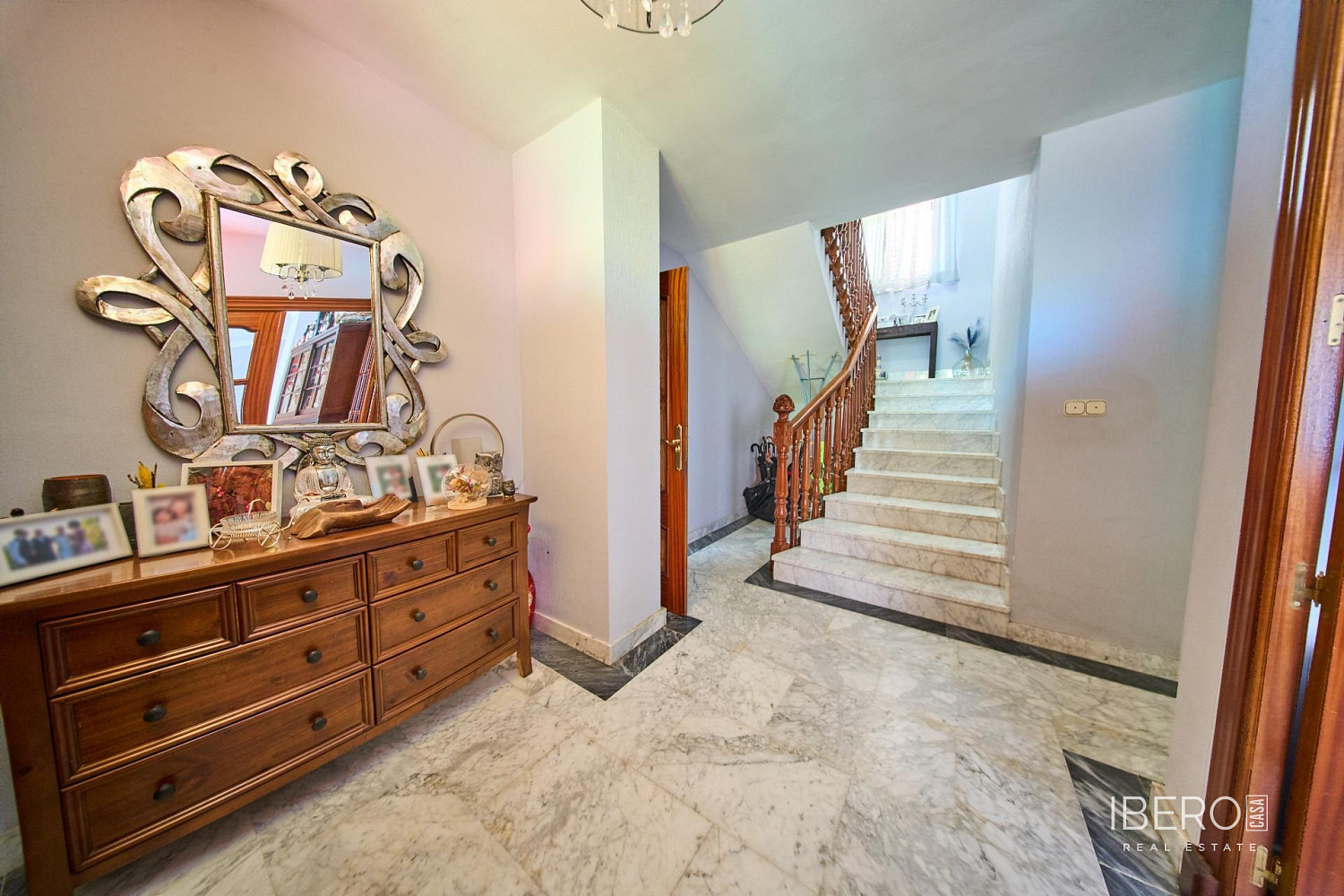 Prodej domu 226 m² s pozemkem 226 m²