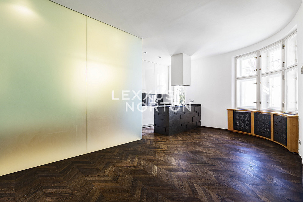 Prodej bytu 3+kk 96 m² – fotografie 2
