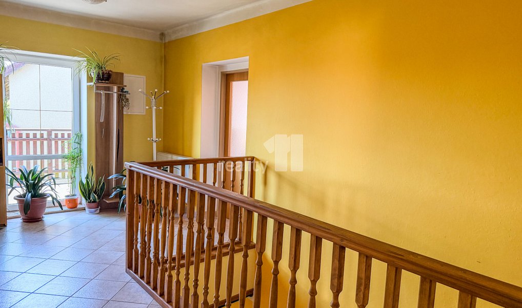 Prodej domu 200 m² s pozemkem 6 424 m², Letiny – náhled fotky 26