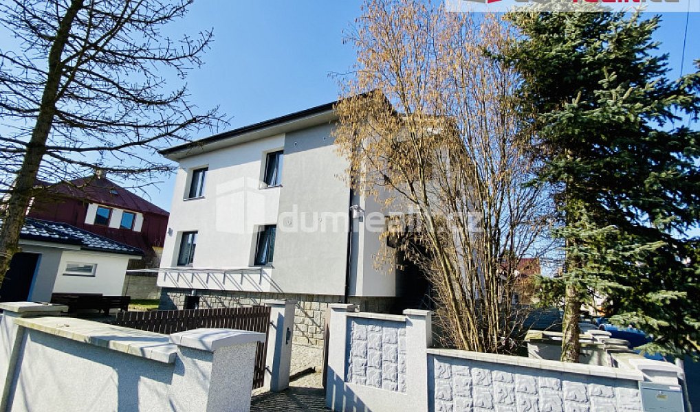 Prodej domu 360 m² s pozemkem 628 m², Velká Hleďsebe – náhled fotky 4