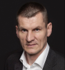 Tomáš Kopa