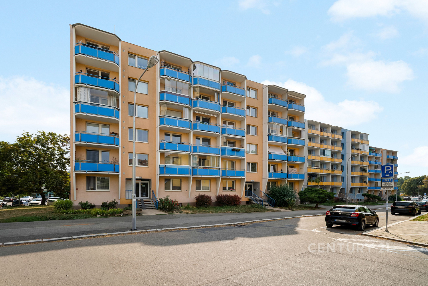 Fotka 15 z 17