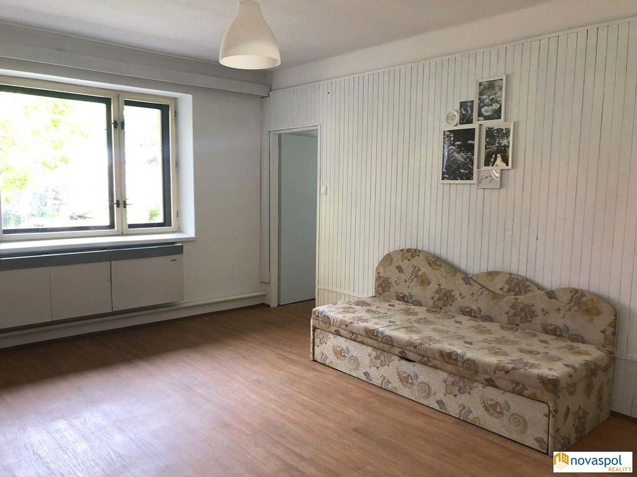 Pronájem domu 82 m² s pozemkem 200 m² — photo 5