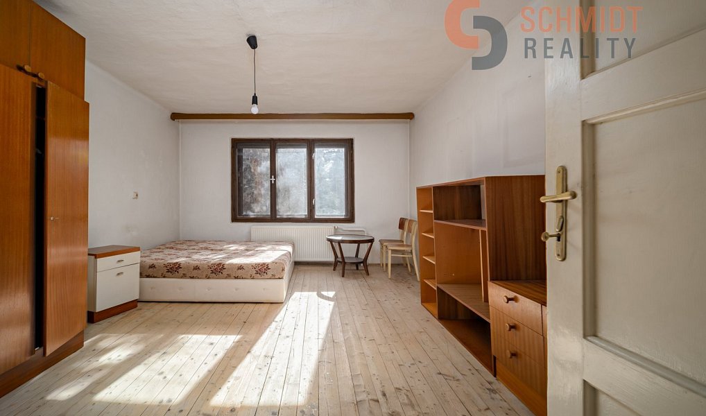 Prodej domu 175 m² s pozemkem 804 m², Bílovice nad Svitavou – náhled fotky 10