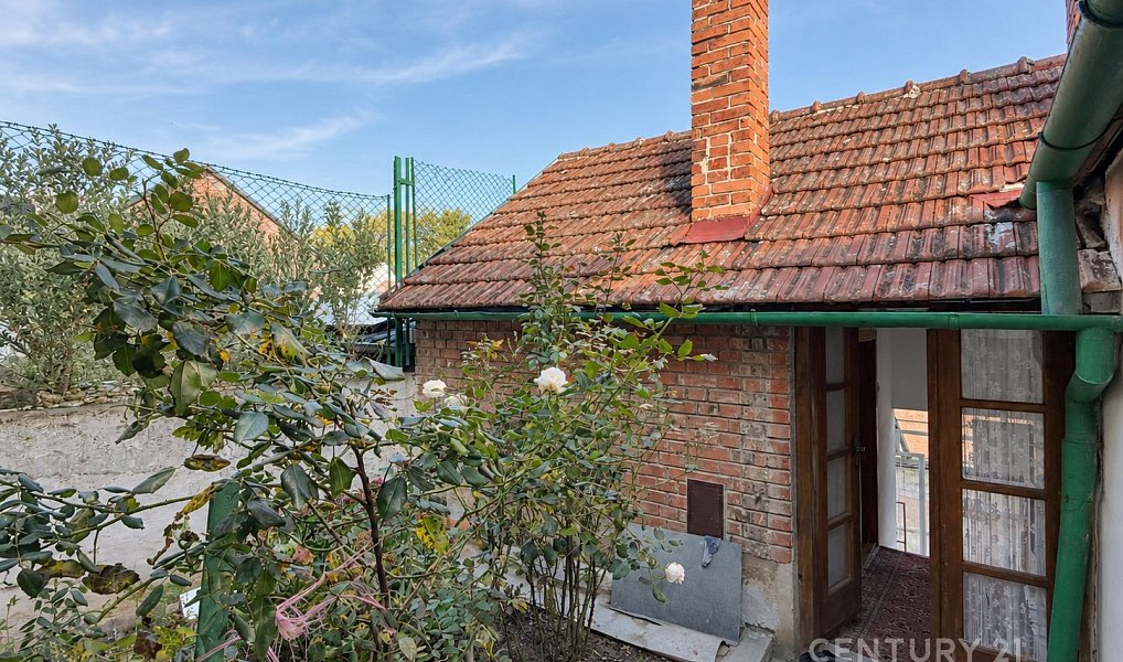 Prodej domu 150 m² s pozemkem 645 m², Velatice – náhled fotky 8