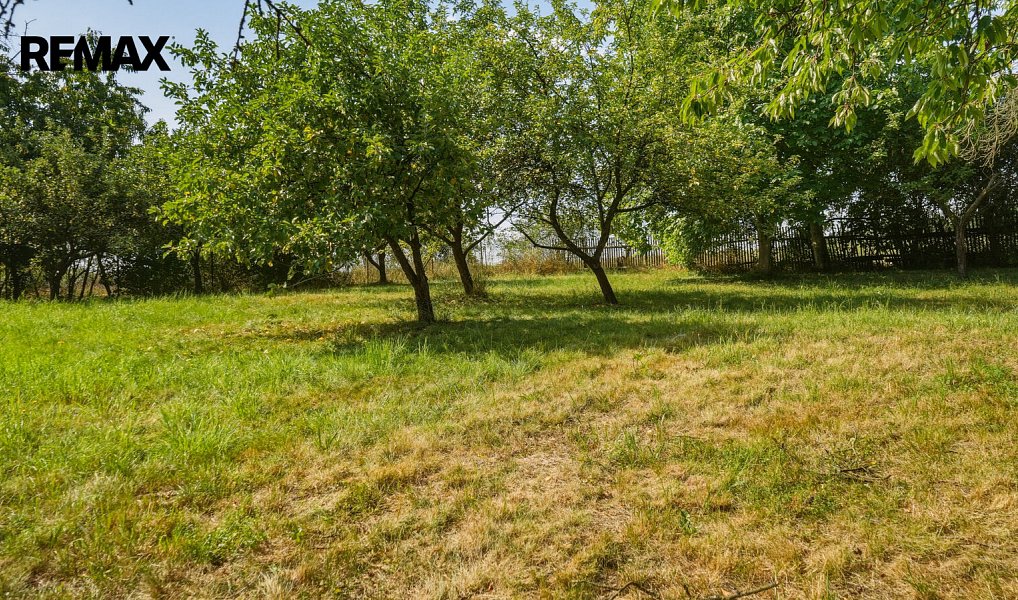 Prodej chaty/chalupy 180 m² s pozemkem 4 047 m², Volfartice – náhled fotky 17