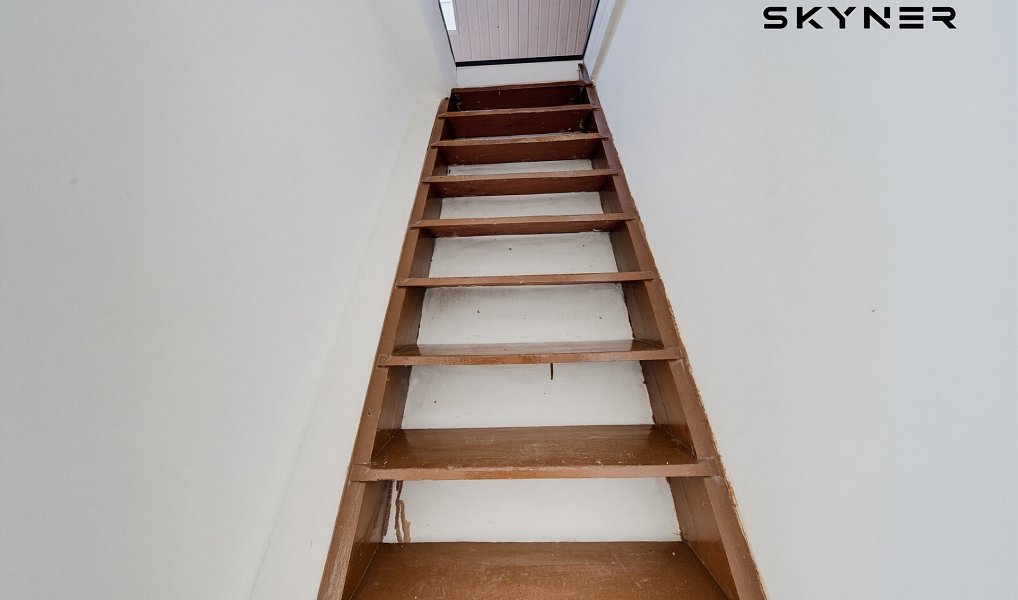 Prodej domu 91 m² s pozemkem 456 m², Ústí nad Labem – náhled fotky 18