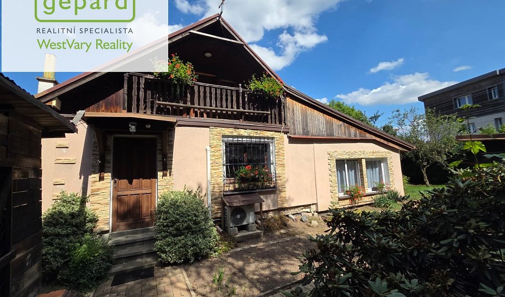 Prodej domu 250 m² s pozemkem 738 m², Děpoltovice – náhled fotky 28
