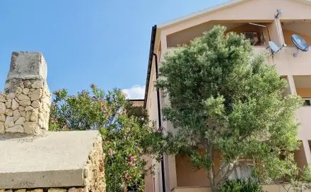 Prodej bytu 3+1 75 m², Vidalići, Chorvatsko