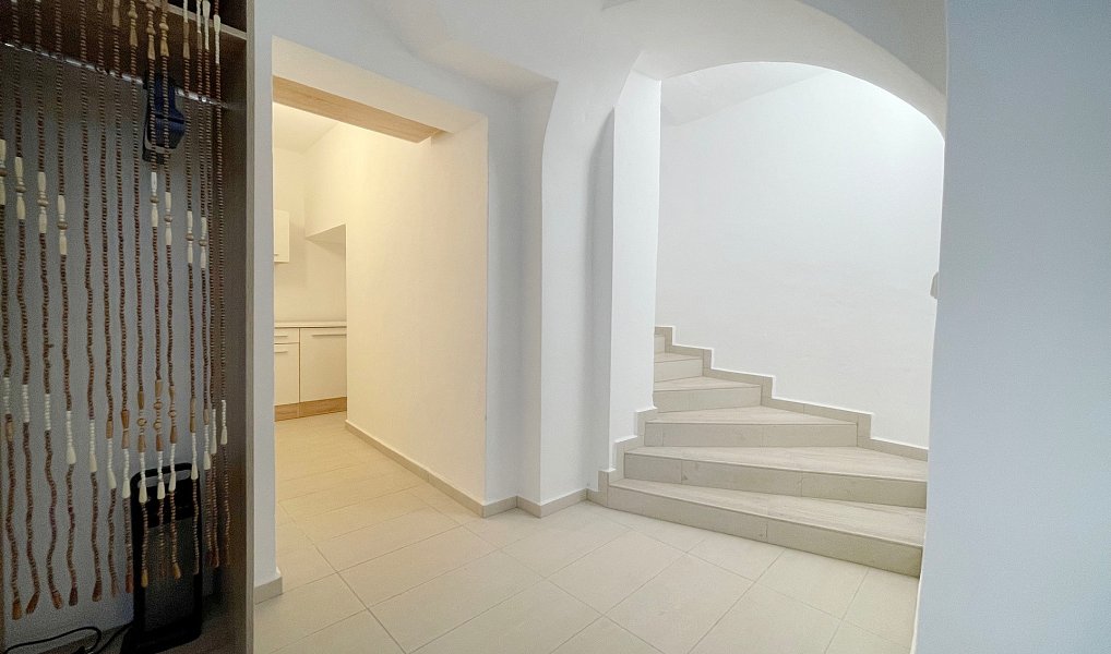 Prodej ubytovacího objektu 63 m², České Budějovice – náhled fotky 6