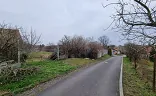 Ostatní