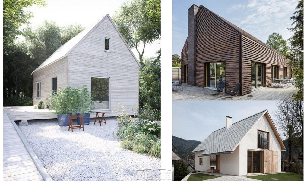 Prodej domu 79 m² s pozemkem 219 m², Březovice – náhled fotky 10