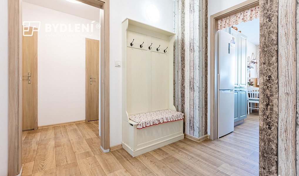 Prodej bytu 4+1 81 m², Teplice – náhled fotky 5