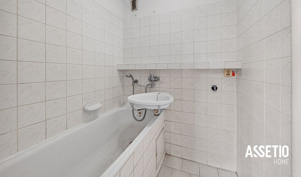 Prodej bytu 4+1 71 m², Pardubice – náhled fotky 15