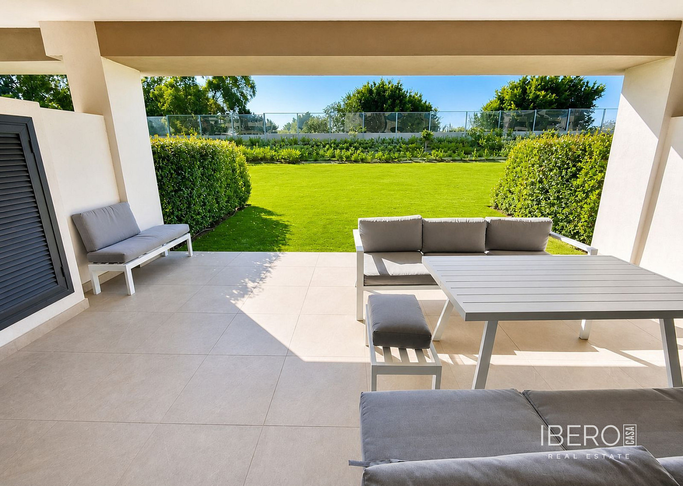 Pis 3+kk – Casares, Puerto de la Cruz, Costa del Sol Occidental - Vista 4
