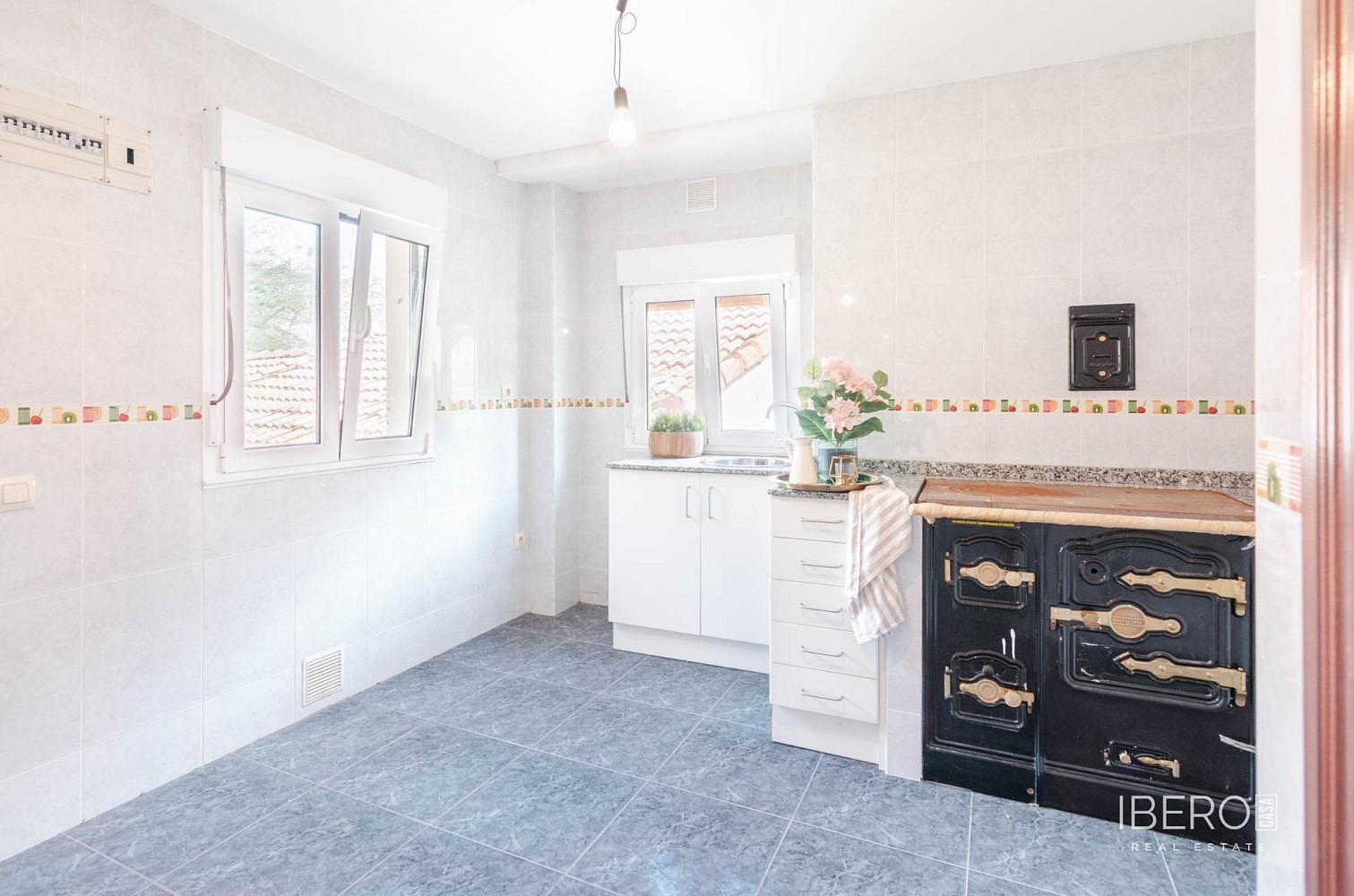 Prodej domu 178 m² s pozemkem 178 m²