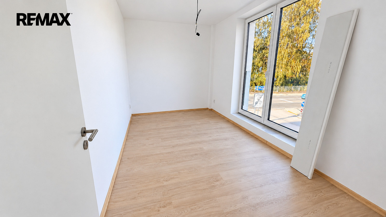 Prodej komerčního objektu (jiného typu) 76 m² – fotografie 4