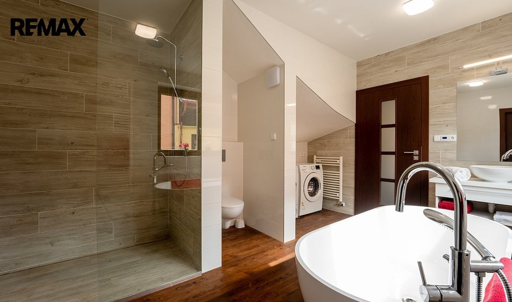Prodej domu 129 m² s pozemkem 513 m², Brno – náhled fotky 14